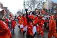 Schullzoch09 226